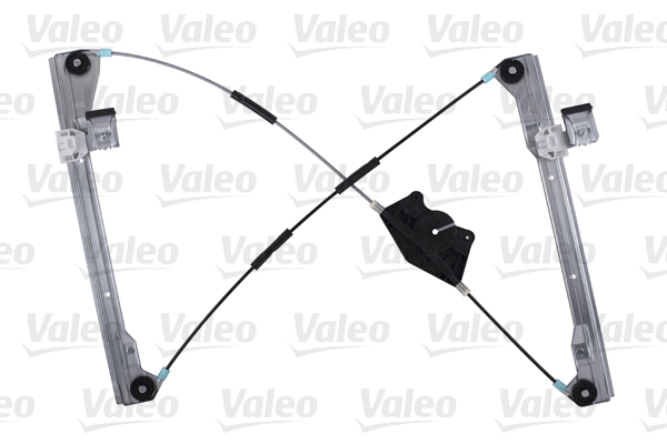 VALEO 850563 Window...